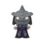 POP TMNT - SUPER SHREDDER