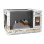 POP DIORAMA HP HERMIONE