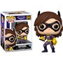 POP GOTHAM KNIGHTS - POP 3