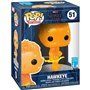 POP INFINITY SAGA - HAWKEYE