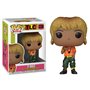 POP ROCKS 228 - T-BOZ