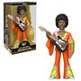 VINYL GOLD - JIMMY HENDRIX 32CM