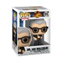 POP JURASSIC WORLD - DR. IAN MAL