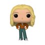 POP JURASSIC WORLD - ELLIE SATTL