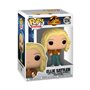 POP JURASSIC WORLD - ELLIE SATTL