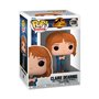 POP JURASSIC WORLD - CLAIRE DEAR