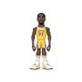 VINYL GOLD - MAGIC JOHNSON 13CM