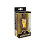 VINYL GOLD - MAGIC JOHNSON 13CM