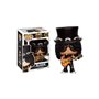 POP ROCKS - GN'R SLASH