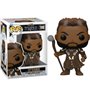 POP WAKANDA FOREVER - POP 5