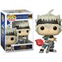 POP BLACK CLOVER - ASTA