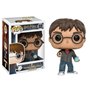 Figurine Pop! Harry Potter (prophétie)