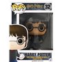 Figurine Pop! Harry Potter (prophétie)