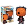 Figurine Pop! Tobi