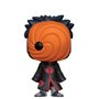 Figurine Pop! Tobi