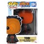 Figurine Pop! Tobi