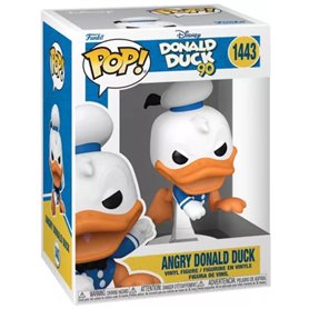 POP DISNEY - DONALD DUCK ENERVE