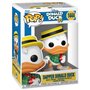 POP DISNEY - DONALD DUCK PIMPANT