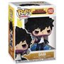 POP MY HERO ACADEMIA - DABI (FLAMES)