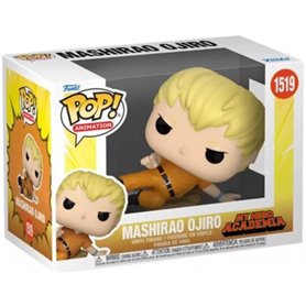 POP MY HERO ACADEMIA HLB - OJIRO