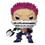 POP ONE PIECE - KATAKURI