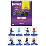 Figurines Domez Fortnite series 3 (aléatoire)