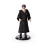 FIGURINE HARRY POTTER