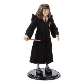 FIGURINE HERMIONE GRANGER