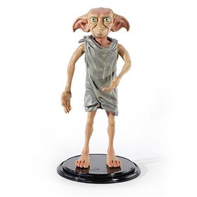 FIGURINE DOBBY