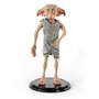 FIGURINE DOBBY