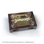 JUMANJI REPLIQUE PLATEAU DE JEU