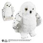 PELUCHE HP HEDWIGE 29CM