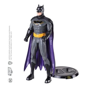 FIGURINE BATMAN