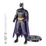 FIGURINE BATMAN