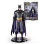 FIGURINE BATMAN