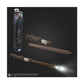 STYLO LUMINEUX DUMBLEDORE