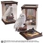 Figurine Créatures Magiques Harry Potter - Hedwige