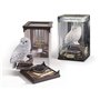 Figurine Créatures Magiques Harry Potter - Hedwige