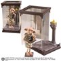 Figurine Créatures Magiques Harry Potter - Dobby