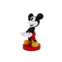 Figurine support Mickey - Cable Guys