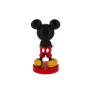 Figurine support Mickey - Cable Guys