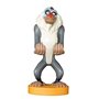 Figurine support Rafiki - Cable Guys