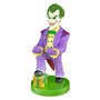 Figurine support Joker - Cable Guys