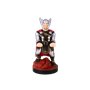 Figurine support Thor - Cable Guys