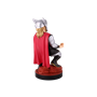 Figurine support Thor - Cable Guys