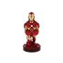 Figurine support Iron Man - Cable Guys