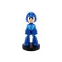 FIGURINE SUPPORT MEGA-MAN