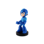 FIGURINE SUPPORT MEGA-MAN