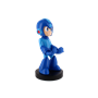 FIGURINE SUPPORT MEGA-MAN