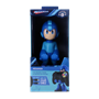 FIGURINE SUPPORT MEGA-MAN